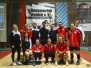 2025.02.08 - Bayernliga