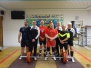 2025.02.22 - Mastersrunde