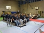 2026.01.10 - Bayernliga