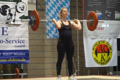 DSC08513