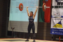 DSC08521