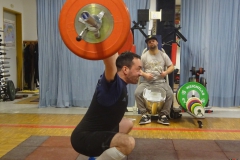 DSC08571