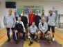 2026.01.31 - Mastersrunde