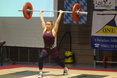 DSC08648