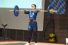 DSC08670